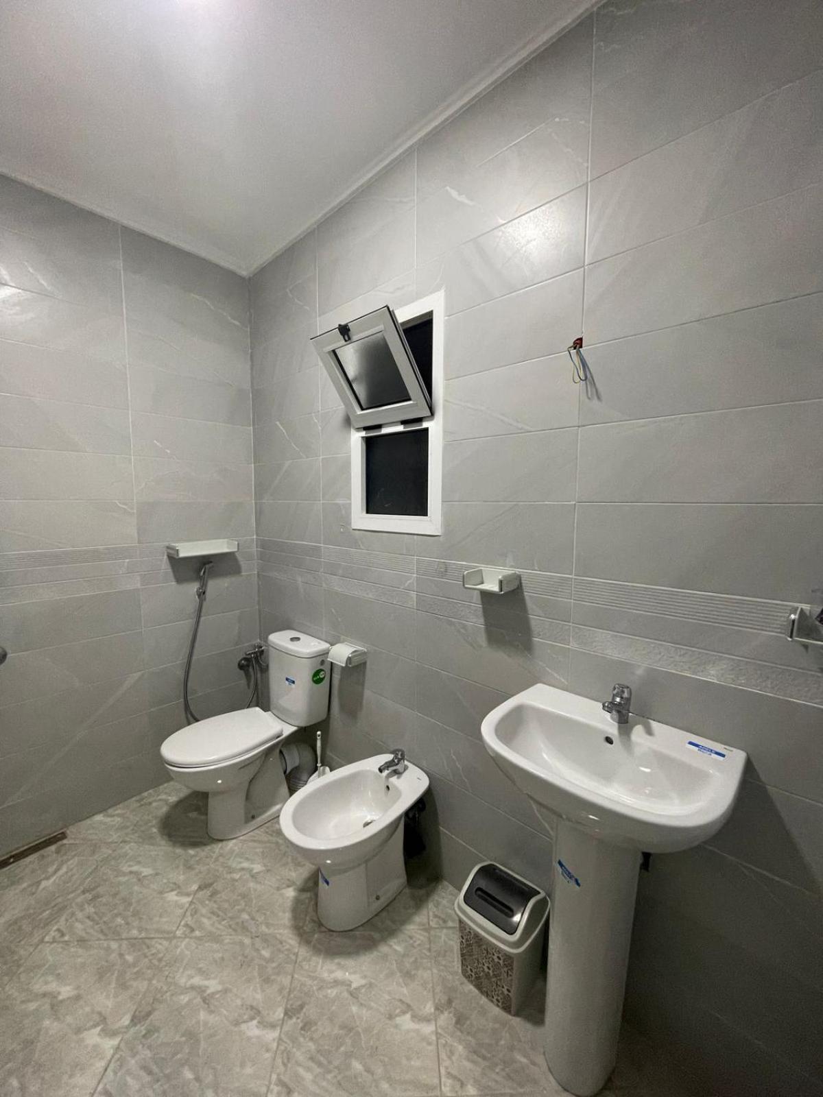 Dina Apartments ฟนิเด็ค ภายนอก รูปภาพ