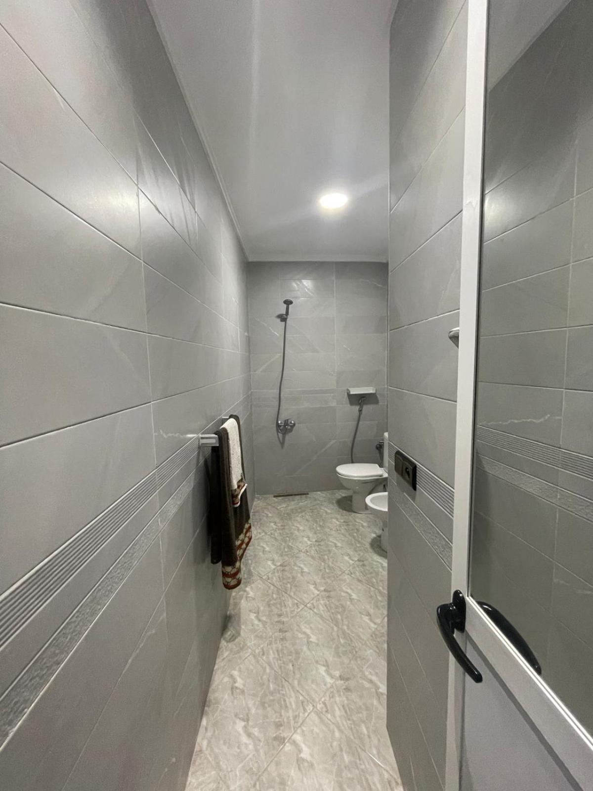 Dina Apartments ฟนิเด็ค ภายนอก รูปภาพ
